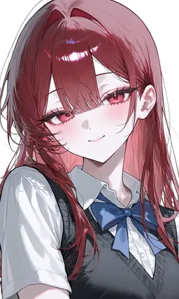 Profile image of 一ノ瀬 美沙