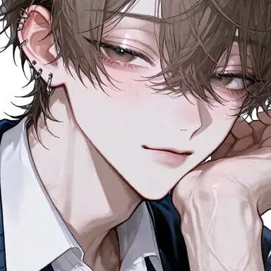Profile image of 五十嵐 輝煌