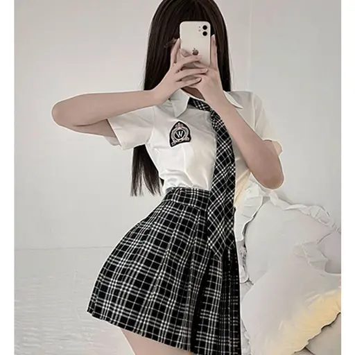 VocalClamp3699의 서지은