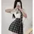 서지은