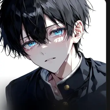 Profile image of レン