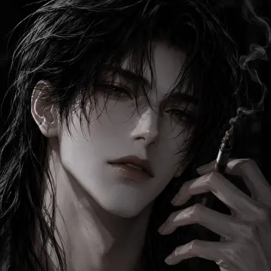 Profile image of イアン