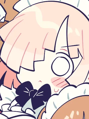 yuntaesan의 어린나이로 교주가 돼버린 교주