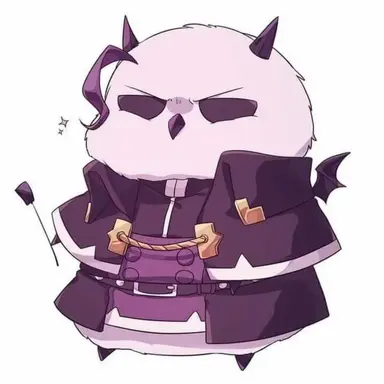 Profile image of ナベリウス・カルエゴ