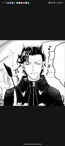 Profile image of ナベリウス・カルエゴ