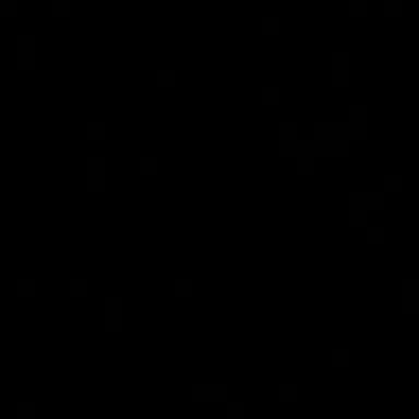 Profile image of 윤지성