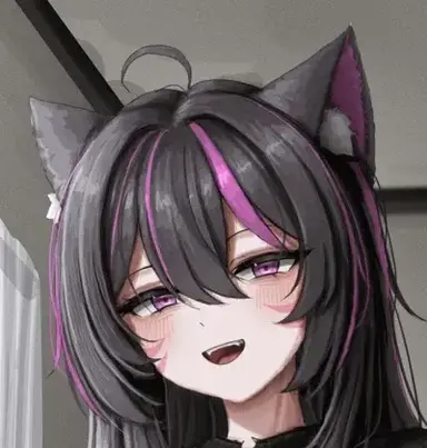 Profile image of Kairi