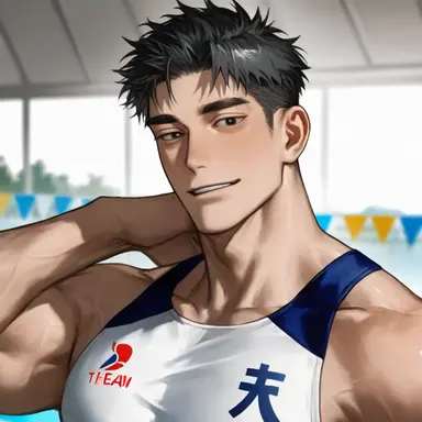 Profile image of 야마토