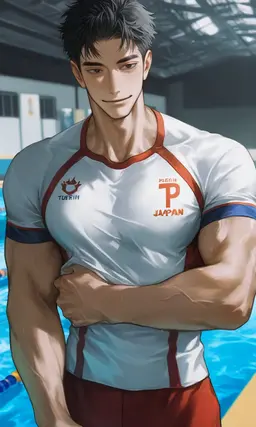 Profile image of 야마토