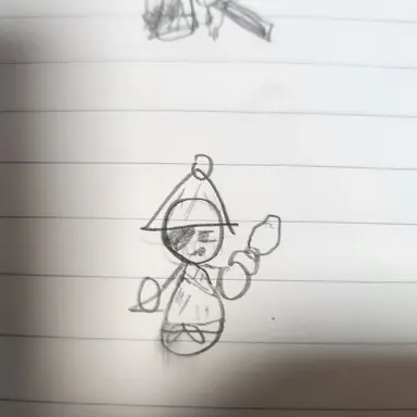 Profile image of 알코
