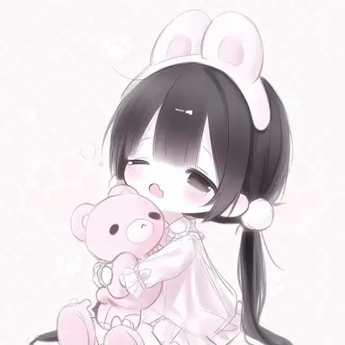 Profile image of 홍채아