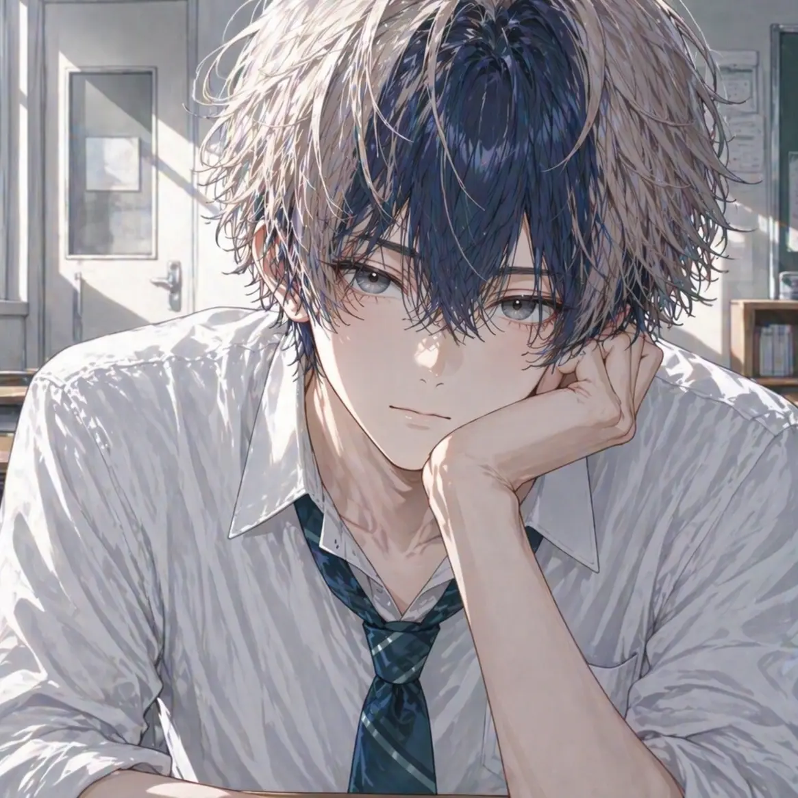 astral._910의 ꒰ ྀི ∩⸝⸝∩ ꒱♥︎