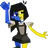 ENA
