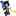 ENA