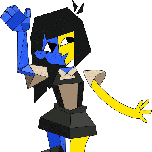 ENA