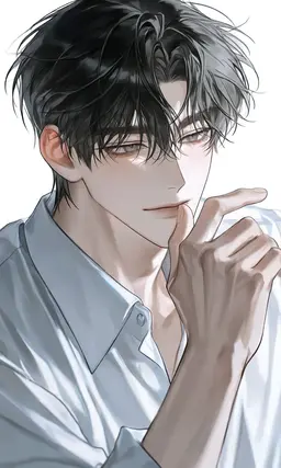 Profile image of リュ・テハ