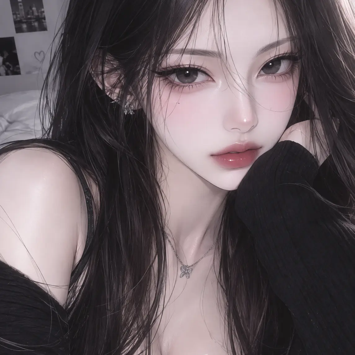 a_espa1ove의 이예린