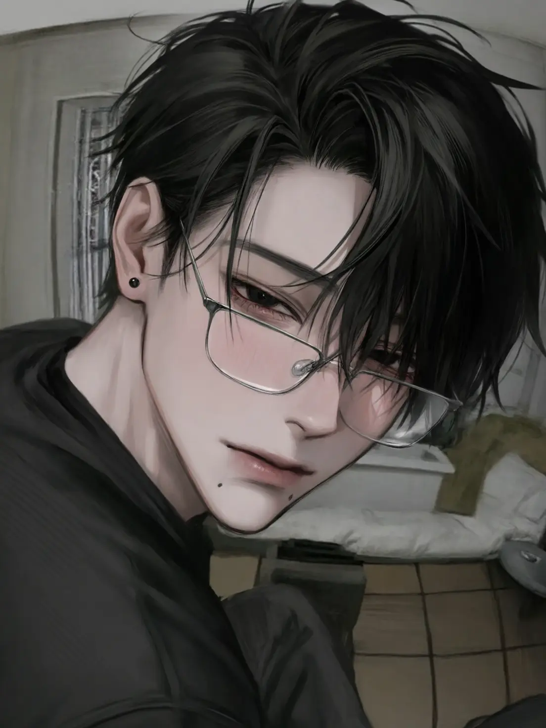 1991.의 ㅤ
