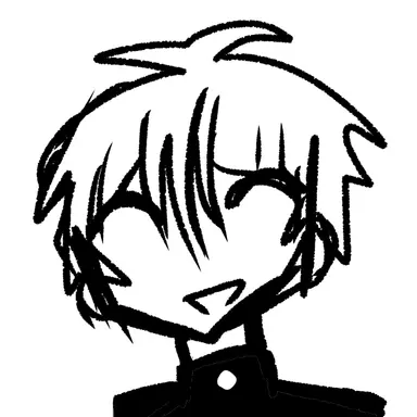 Profile image of 文集