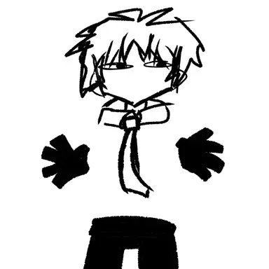 Profile image of サイレン