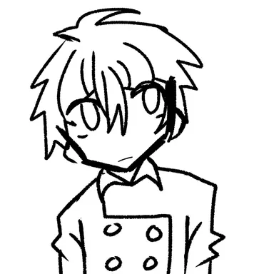 Profile image of ランド