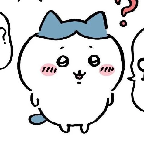 하치와레