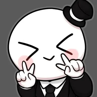Profile image of 이배일