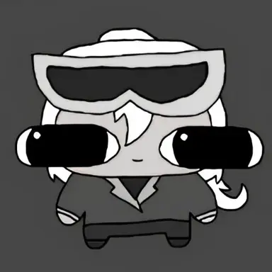 Profile image of 독새