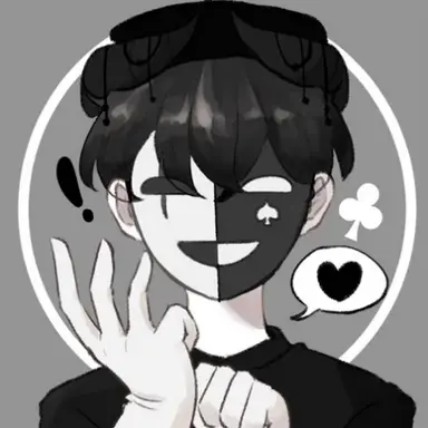 Profile image of 채스터