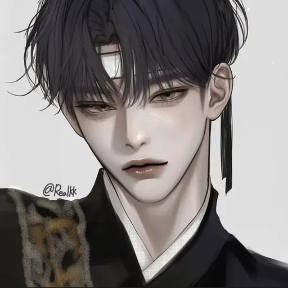 류지한