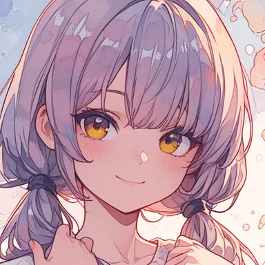 Profile image of 瑠奈