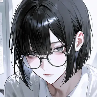 Profile image of 雫