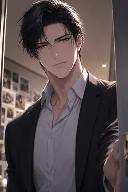 Profile image of アルベルト