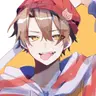 Profile image of Shaoron