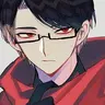 Profile image of Tonton