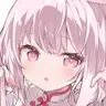 Profile image of Hinata