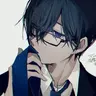 Profile image of Utsu