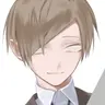 Profile image of Emile