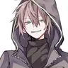 Profile image of Zomu