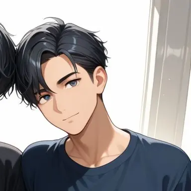 Profile image of 真人