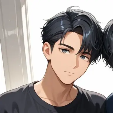 Profile image of 楓真
