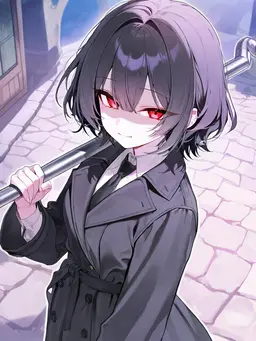 Profile image of Gavrilo