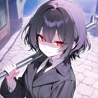 Profile image of Gavrilo