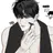 백준호