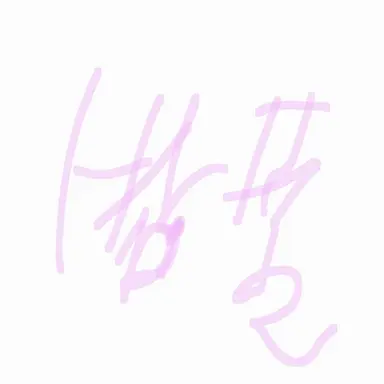 Profile image of 밥풀