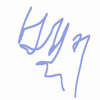 Profile image of 벨키