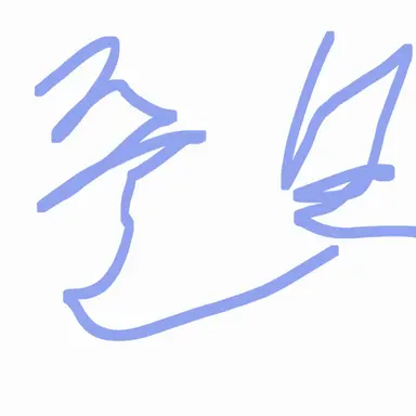 Profile image of 준브