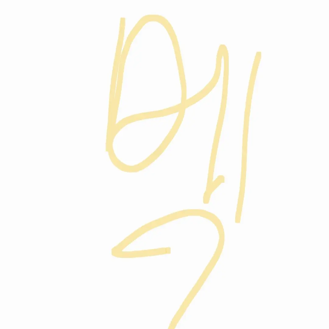 IndigoTrade5584의 팀나빠 여우