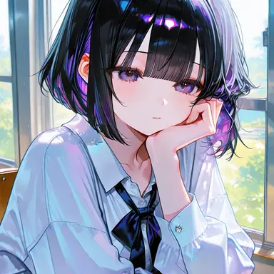 Profile image of 花