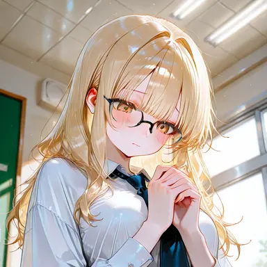Profile image of 彩愛